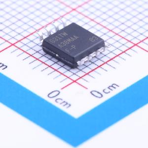 ATTINY45V-10SU商品缩略图