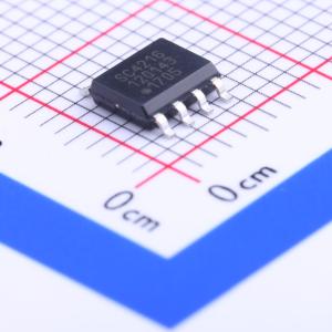 SC4216STRT商品缩略图