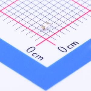 19-213/R6C-AQ1R2B/3T商品缩略图