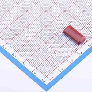 ECWHA3C562J商品缩略图