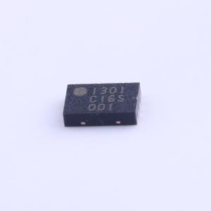 MB85RC16PN-G-AMERE1商品缩略图