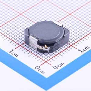 SWRH1004C-470MT商品缩略图