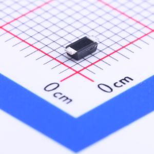 MBR230LSFT1G商品缩略图