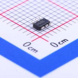 LMH6611MK/NOPB商品缩略图