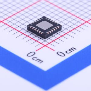 MSP430FR5728IRGER商品缩略图