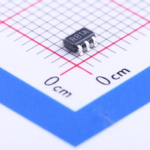 LM4125AIM5-2.5/NOPB商品缩略图