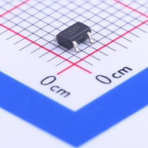 MIC5203-3.3YM5-TR商品缩略图