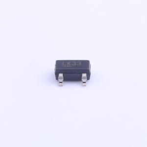 MIC5203-3.3YM5-TR商品缩略图