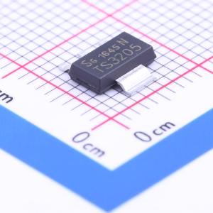 BTS3205NHUSA1商品缩略图