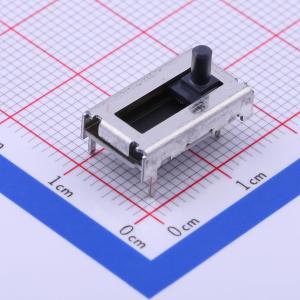 RD7091008A商品缩略图