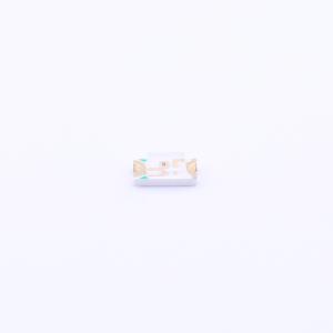 15-21VGC/TR8商品缩略图