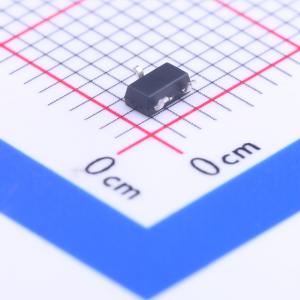 RT9166-33GVL(Z00)商品缩略图