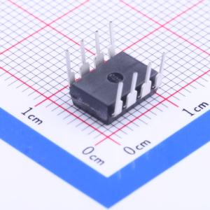 FM7538C商品缩略图