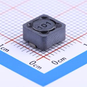 SWRH0704B-101MT商品缩略图