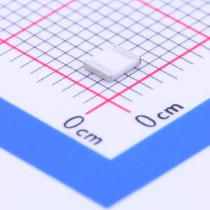 CR1210J130RP05Z商品缩略图