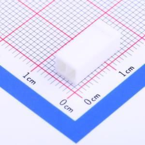 10112023商品缩略图