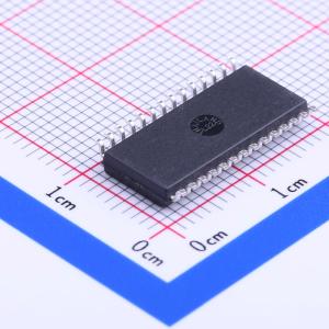 PIC16F767-I/SO商品缩略图