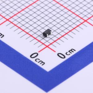 2SC4618TLP商品缩略图