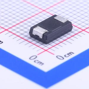 SA10BM331A19R09XXX商品缩略图