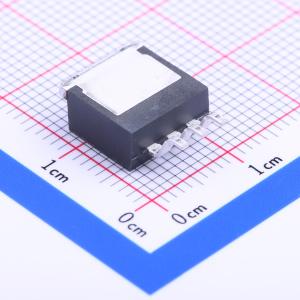 LM2940CSX-12/NOPB商品缩略图