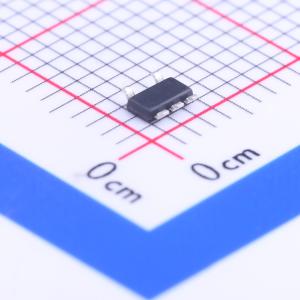 RT8009GJ5(Z00)商品缩略图