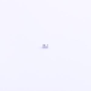 HCI1005LF-12NJ商品缩略图