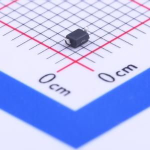 SLC12C商品缩略图