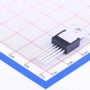 XL6012E1商品缩略图