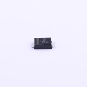 S24商品缩略图