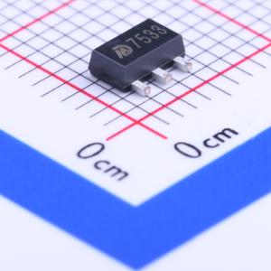 MD7533商品缩略图