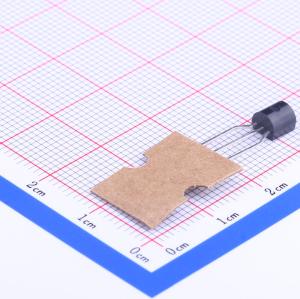 LM78L05ATA商品缩略图