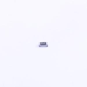 CR0603FA1002G商品缩略图