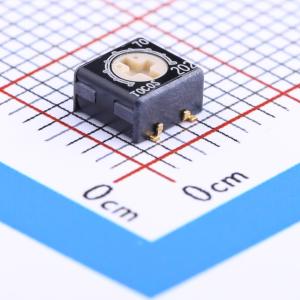 G43AT-B202商品缩略图