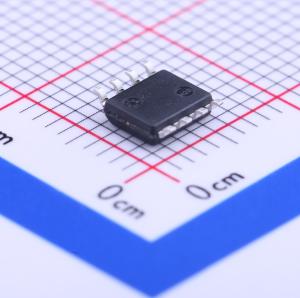 AD586JRZ-REEL7商品缩略图