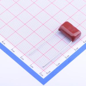 ECWFD2W105K商品缩略图