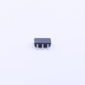 NCP303LSN09T1G商品缩略图