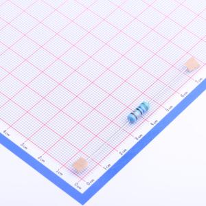 MF2WS-56Ω±1%商品缩略图