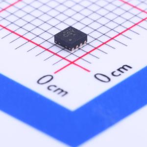 TPS62060DSGT商品缩略图