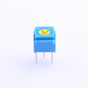 GF063P1-B203商品缩略图