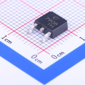 CJ7908商品缩略图