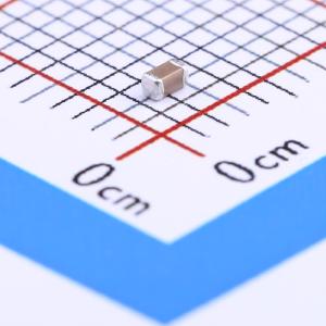 GCM188R70J225KE22D商品缩略图