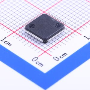 STM32F301C6T6商品缩略图