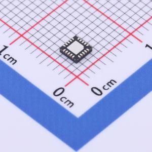 RT9519BGQW(Z00)商品缩略图
