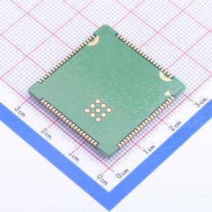 SIM5360J商品缩略图