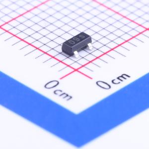 AP0809ES3-s商品缩略图