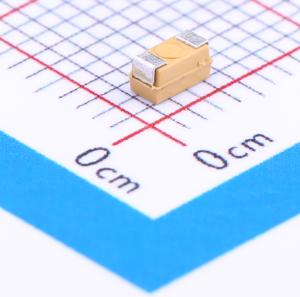 TC211A225K025Y商品缩略图