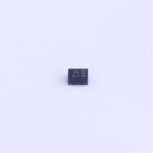 BGU8009,115商品缩略图