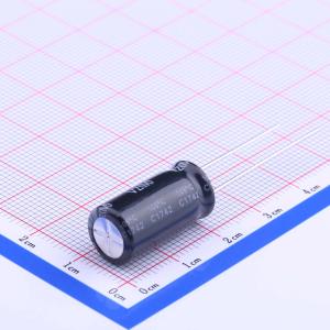 UVZ1E102MPD商品缩略图