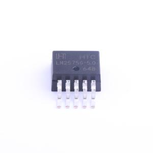 LM2575GR-5.0商品缩略图