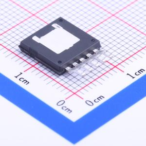 LP38503ATJ-ADJ/NOPB商品缩略图